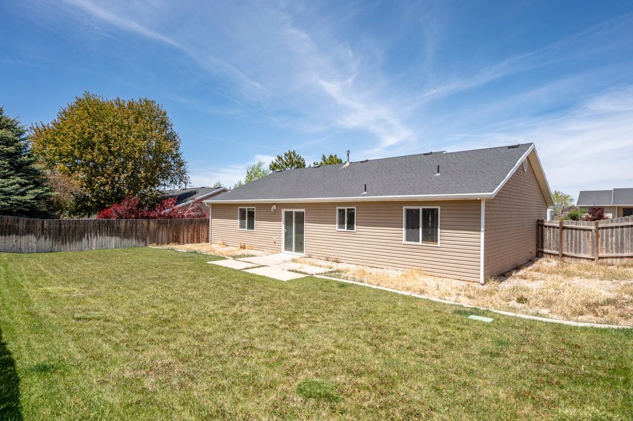 473 Wn - Photo 2 of 20