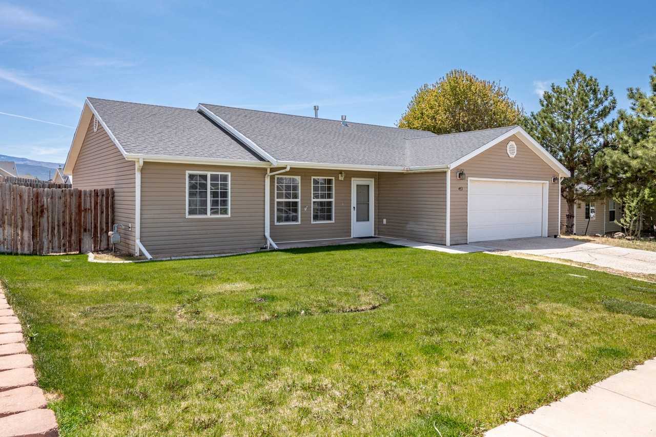 473 Wn - Photo 3 of 20