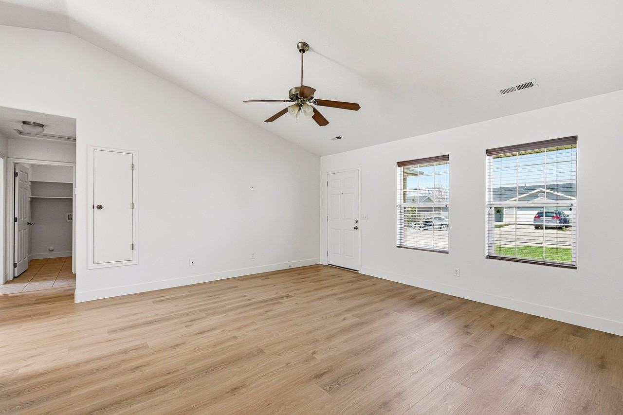 473 Wn - Photo 4 of 20