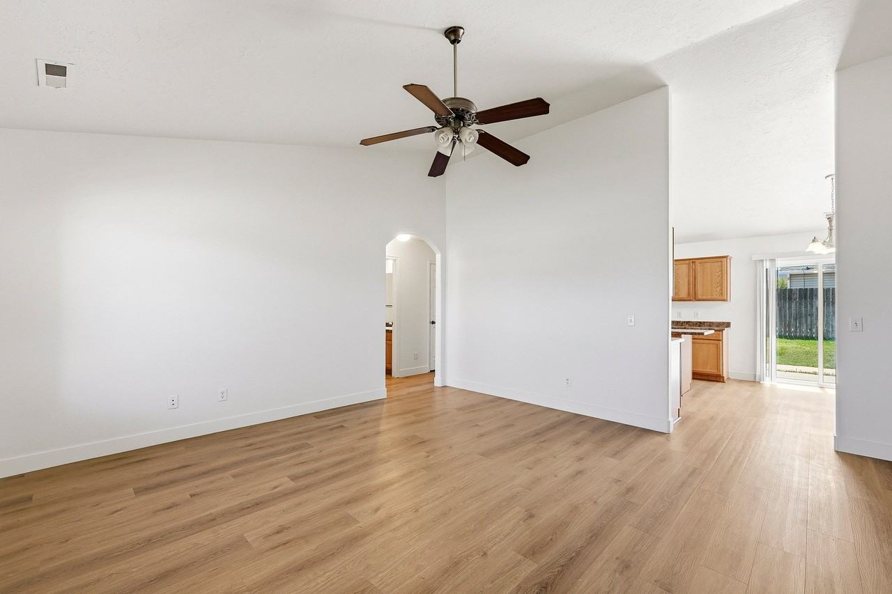 473 Wn - Photo 5 of 20