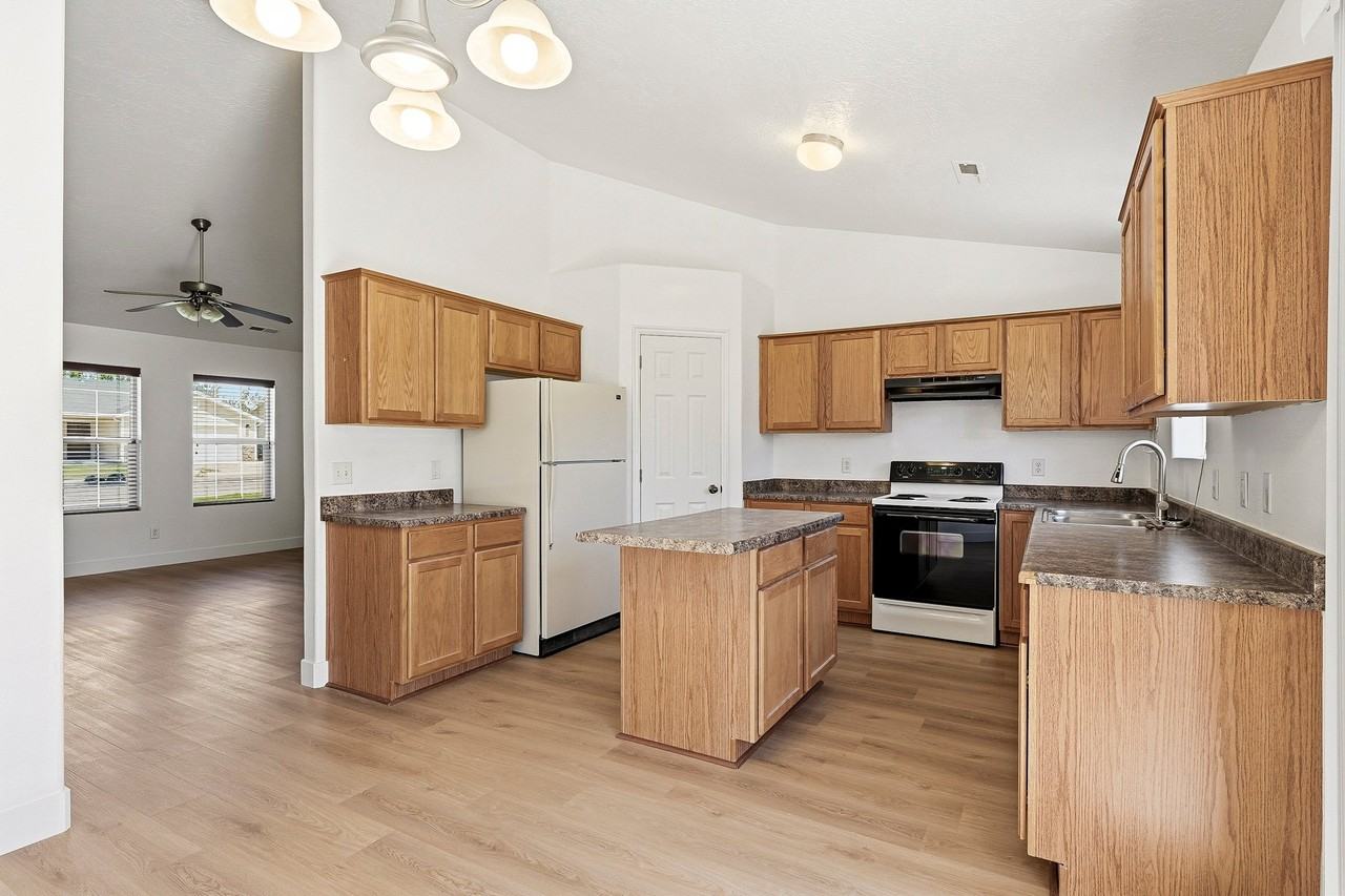 473 Wn - Photo 7 of 20