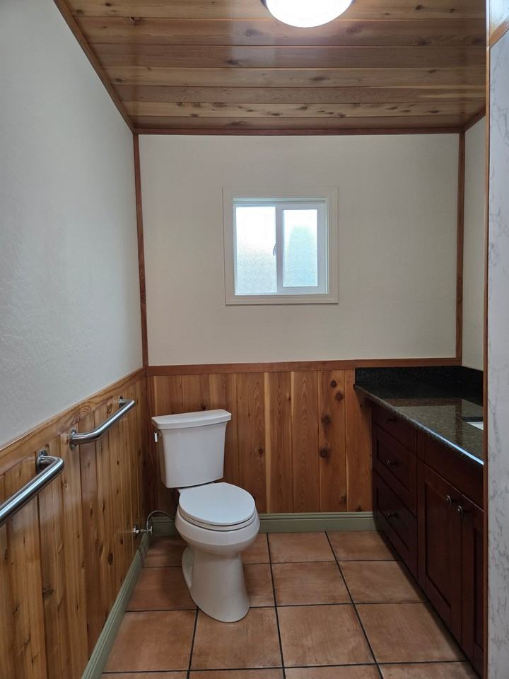 1206 Morgan St - Photo 2 of 7