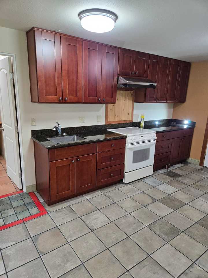 1206 Morgan St - Photo 4 of 7