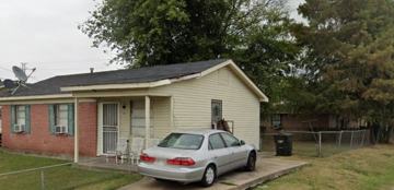 featured image of 1334 Roosevelt St