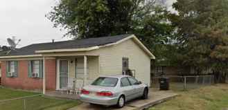 1334 Roosevelt St - Photo 1 of 1