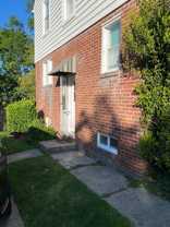 1237 Circle Dr #BS - Photo 1 of 1