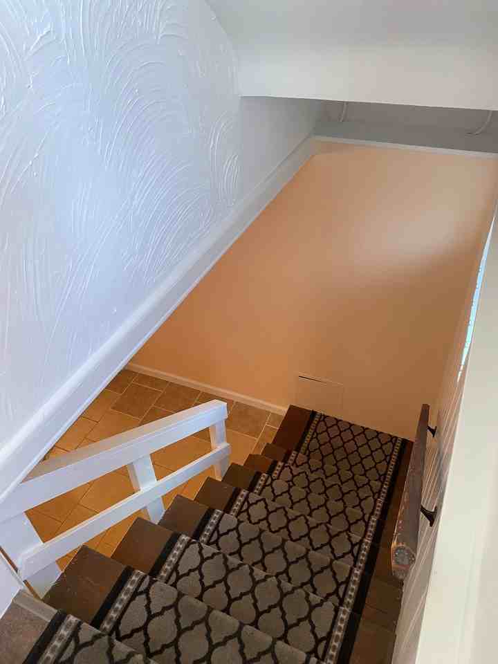 1237 Circle Dr #BS - Photo 4 of 13