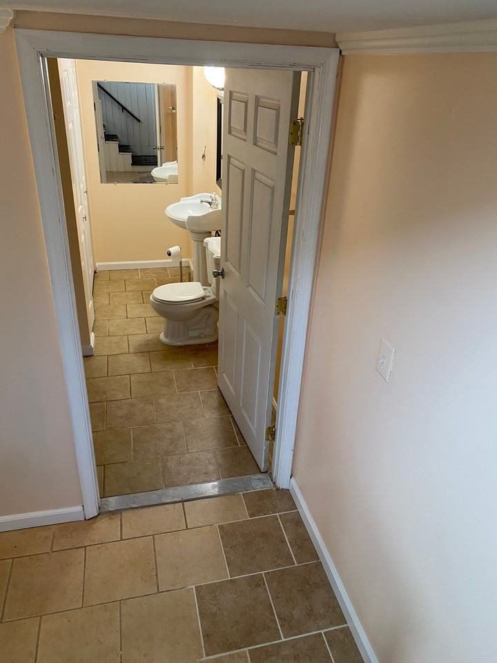 1237 Circle Dr #BS - Photo 5 of 13