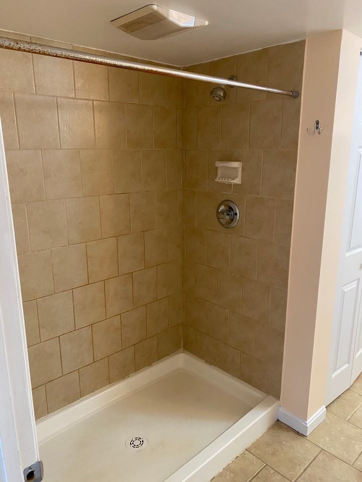1237 Circle Dr #BS - Photo 6 of 13
