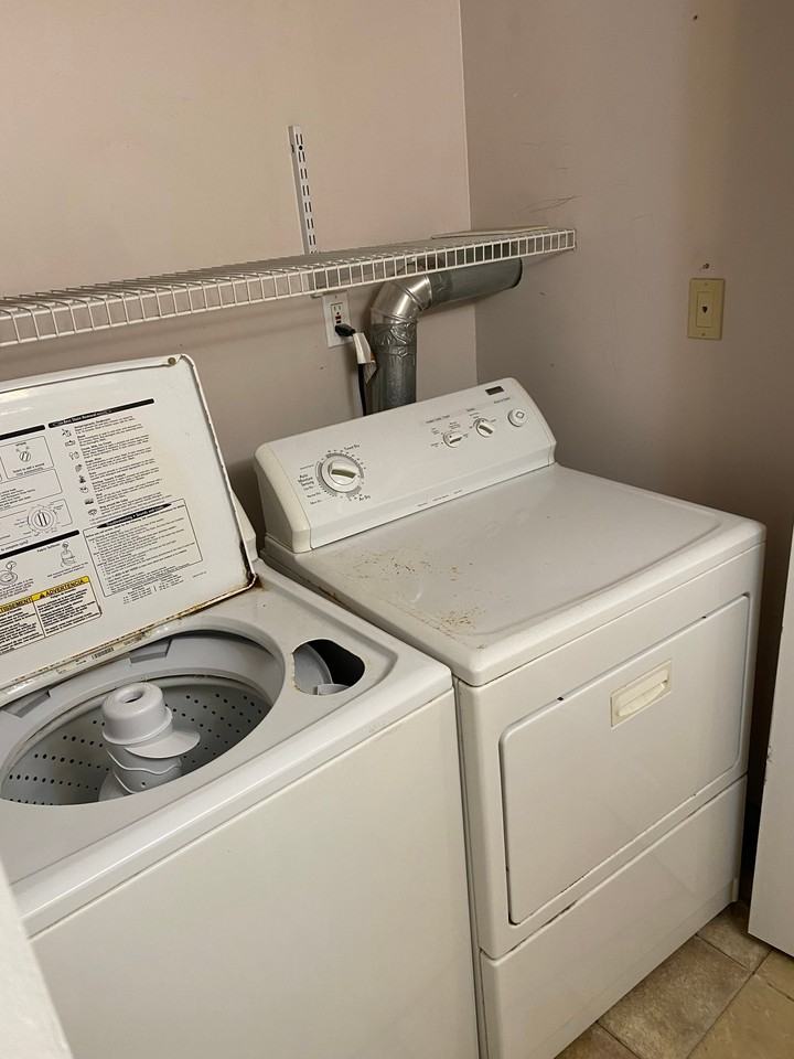 1237 Circle Dr #BS - Photo 7 of 13