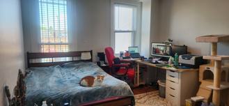 1412 D St Se - Photo 1 of 1