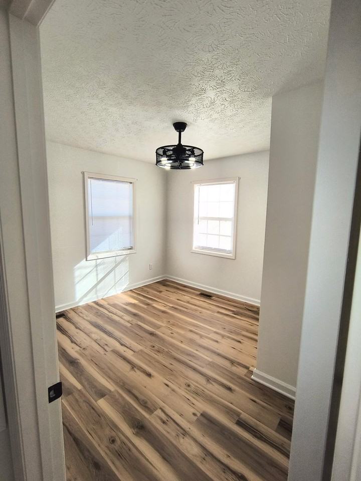 111 Paint Rock Ferry Rd #A - Photo 2 of 6