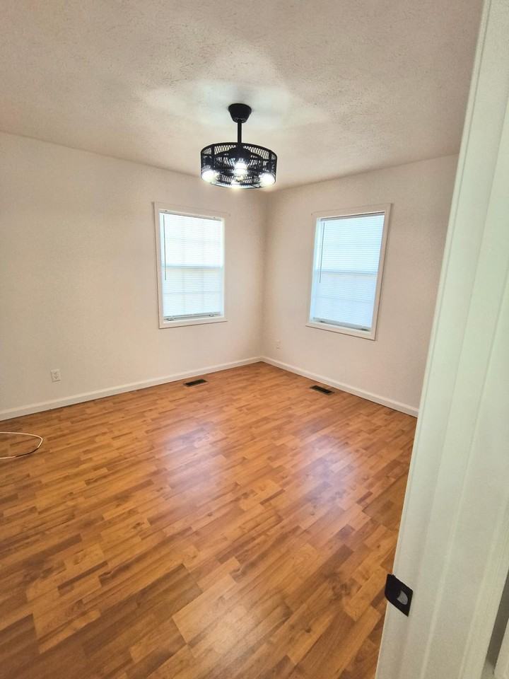 111 Paint Rock Ferry Rd #A - Photo 3 of 6