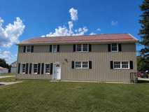 5361 Lake Rd S #LOWER - Photo 1 of 1