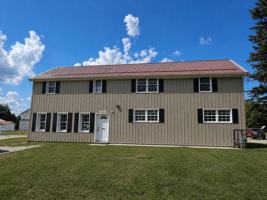 featured image of 5361 Lake Rd S #LOWER