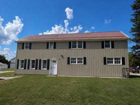 5361 Lake Rd S #LOWER - Photo 1 of 1