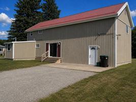 featured image of 5361 Lake Rd S #UPPER