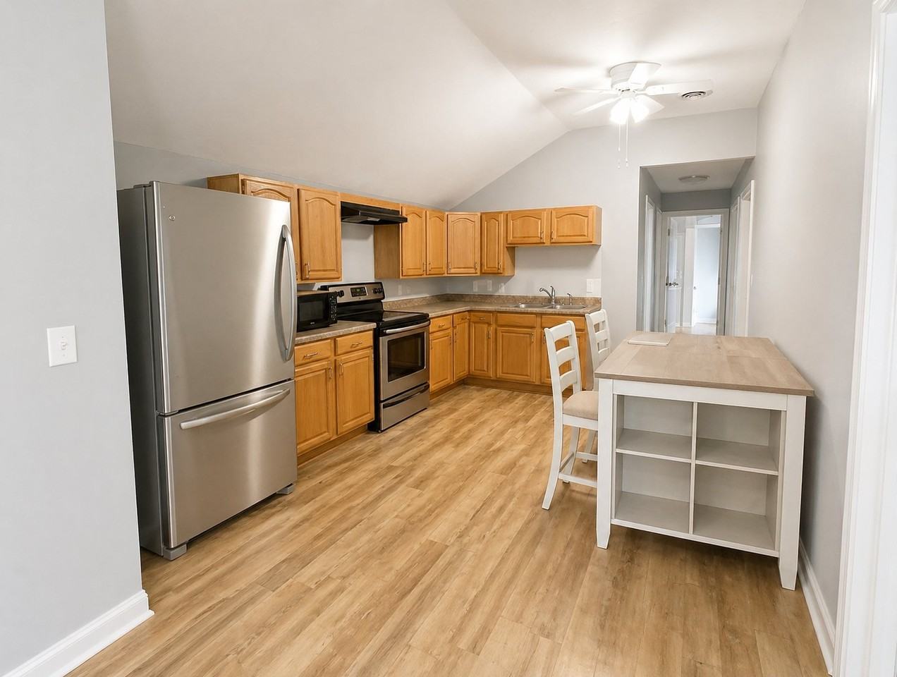 5361 Lake Rd S - Photo 4 of 14