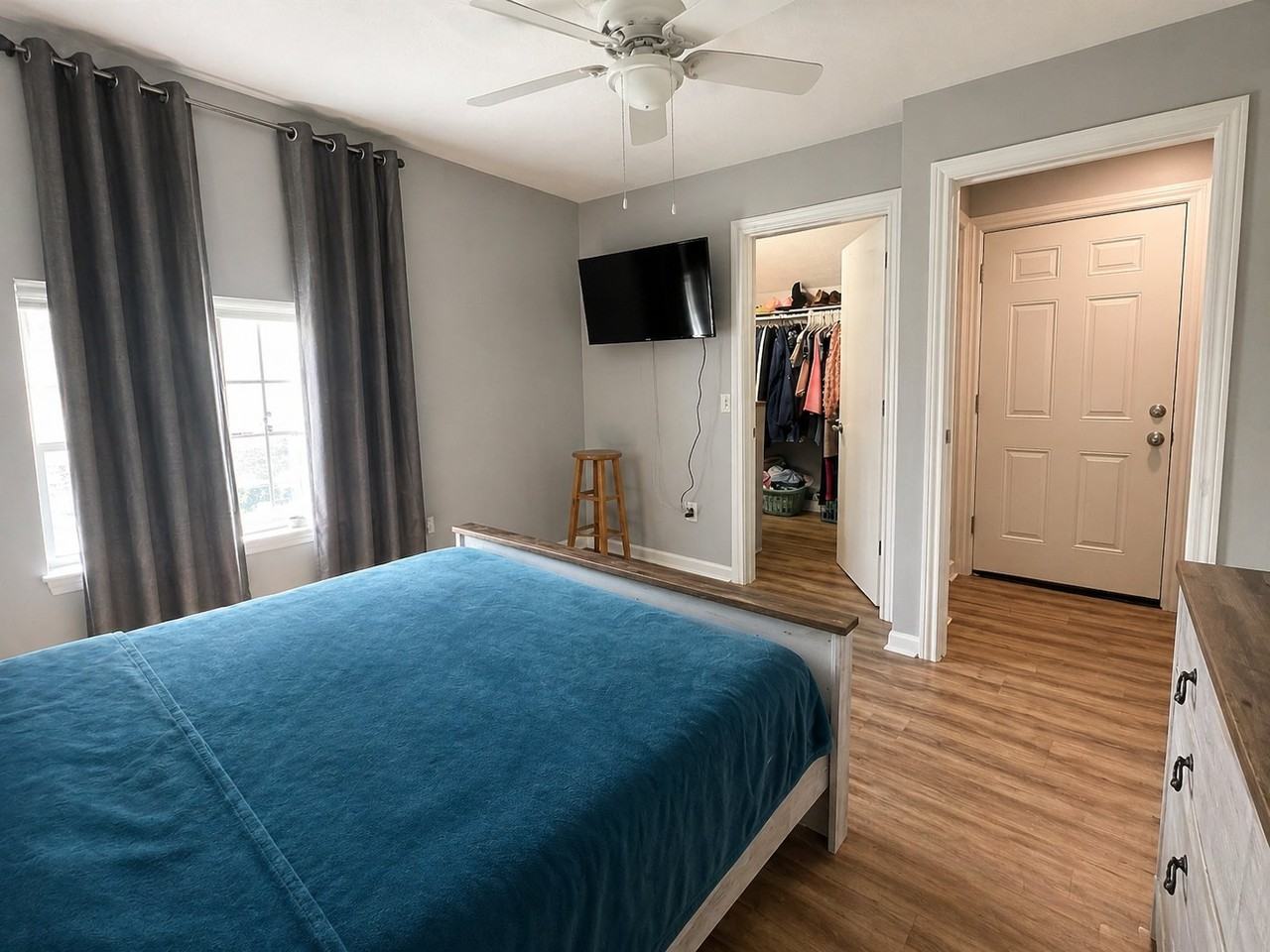 5361 Lake Rd S - Photo 7 of 14