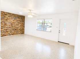 1440 Mandel Rd - Photo 1 of 1
