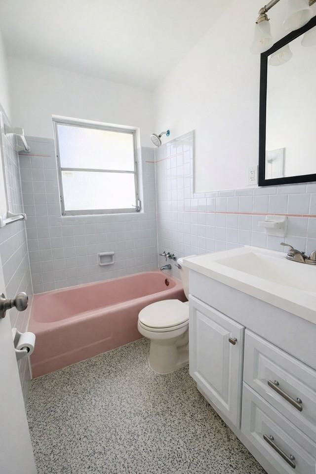 1440 Mandel Rd - Photo 5 of 11