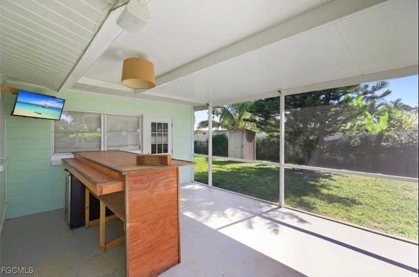 1440 Mandel Rd - Photo 6 of 11