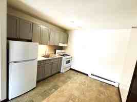 featured image of 39 Washington St