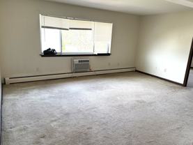 39 Washington St - Photo 1 of 1