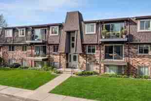 218 Riviera Dr - Photo 1 of 1