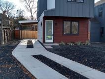 7607 Watson St #2 - Photo 1 of 1