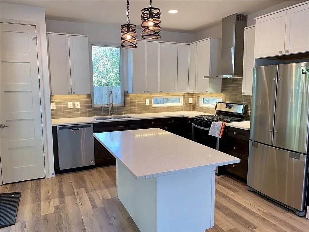 7607 Watson St #2 - Photo 2 of 7