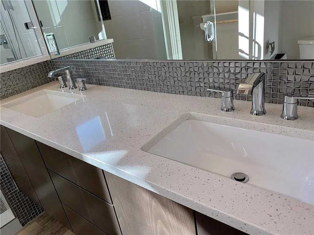 7607 Watson St #2 - Photo 3 of 7