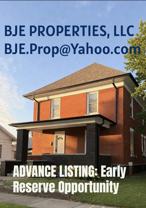 930 8th Ave - Photo 1 of 1