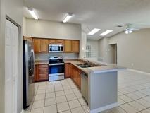 285 Millstone Dr #A11 - Photo 1 of 1
