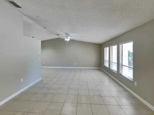 285 Millstone Dr #A11 - Photo 2 of 9