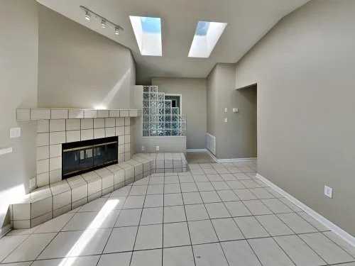 285 Millstone Dr #A11 - Photo 3 of 9
