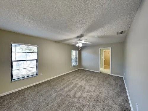 285 Millstone Dr #A11 - Photo 4 of 9