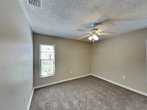 285 Millstone Dr #A11 - Photo 5 of 9