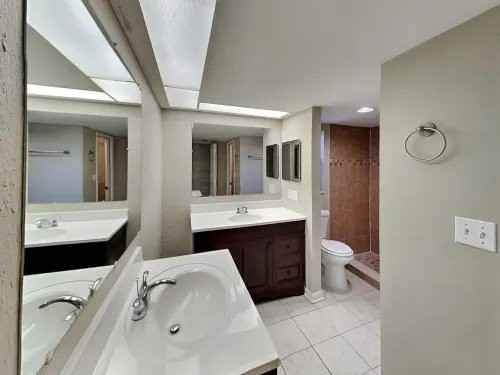 285 Millstone Dr #A11 - Photo 7 of 9