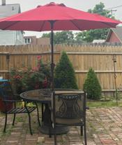 3235 N Kenwood Ave - Photo 1 of 1