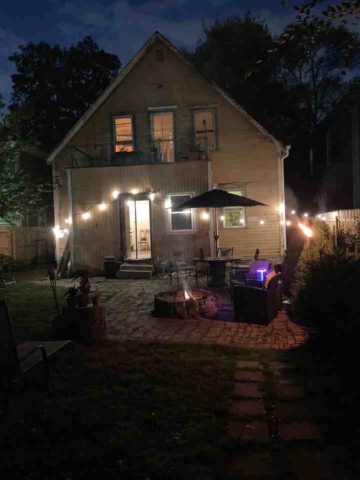 3235 N Kenwood Ave - Photo 4 of 5