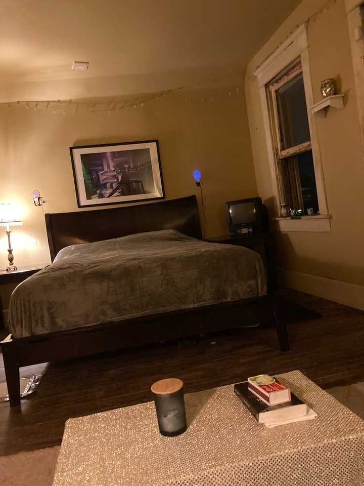 3235 N Kenwood Ave - Photo 5 of 5