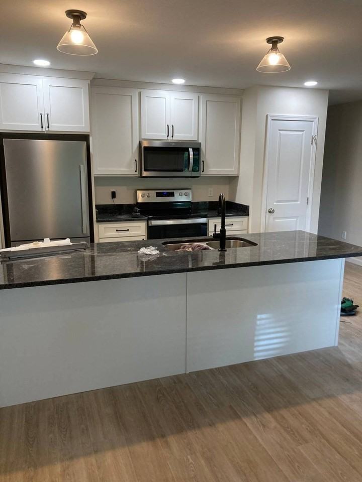 7 Ne 14th St - Photo 5 of 17