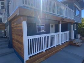 8090 Vista Dr - Photo 1 of 1