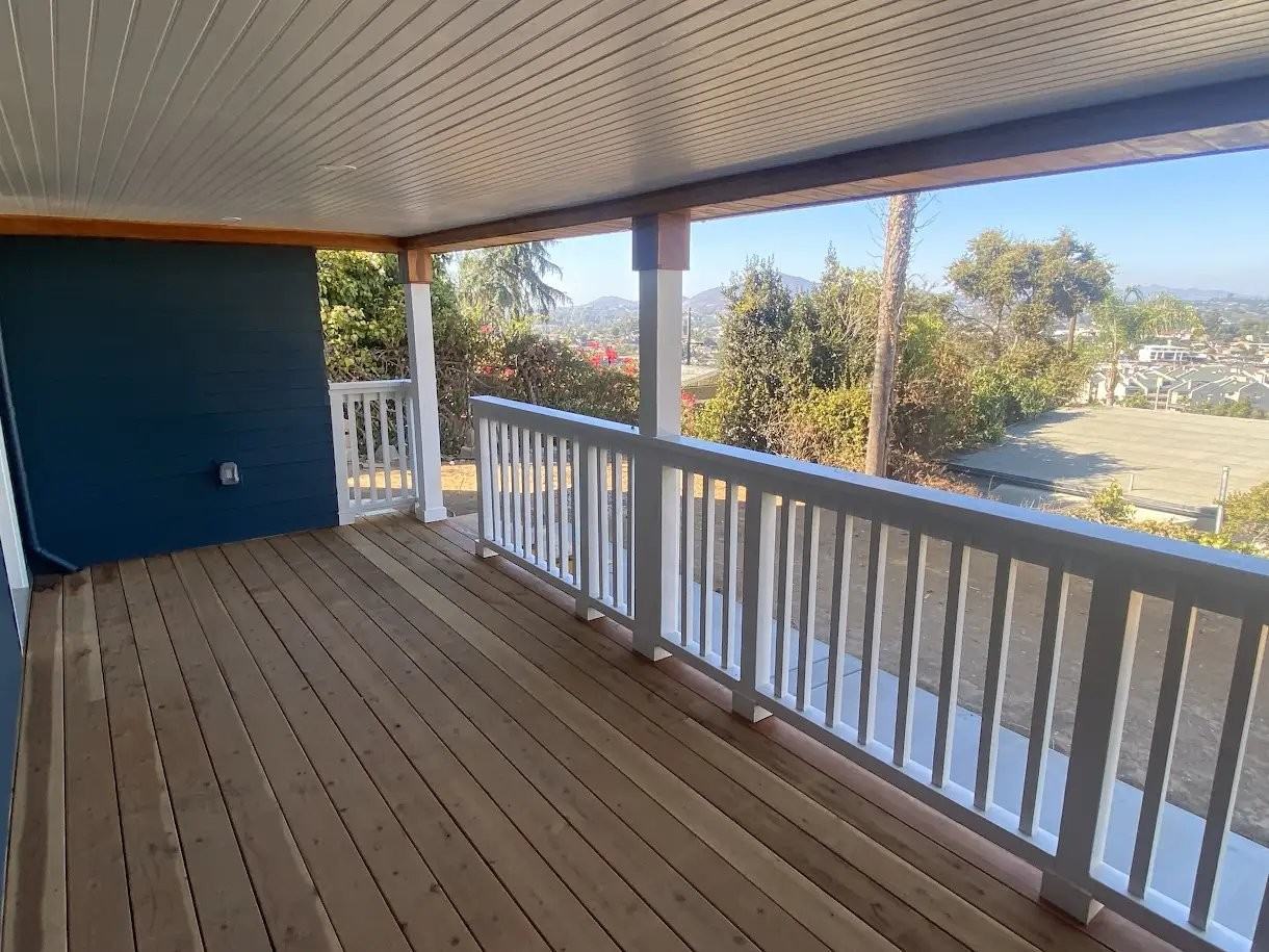 8090 Vista Dr - Photo 2 of 13