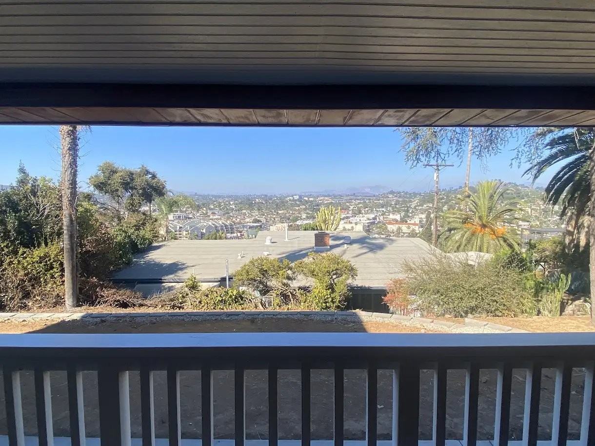 8090 Vista Dr - Photo 3 of 13