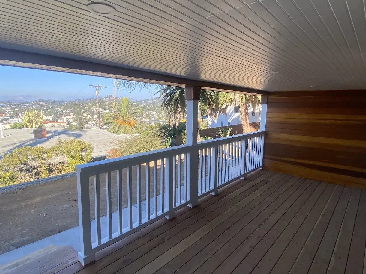 8090 Vista Dr - Photo 4 of 13