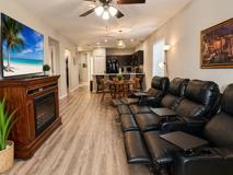 270 Sandestin Dr - Photo 1 of 1