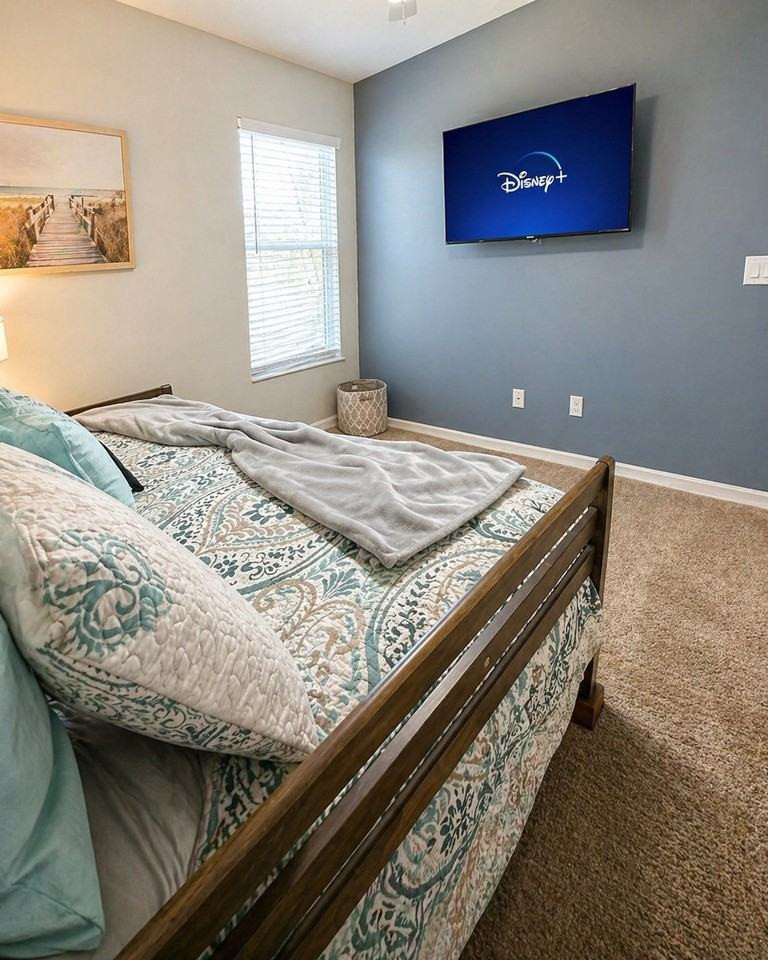 270 Sandestin Dr - Photo 2 of 23