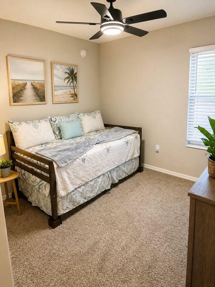 270 Sandestin Dr - Photo 3 of 23